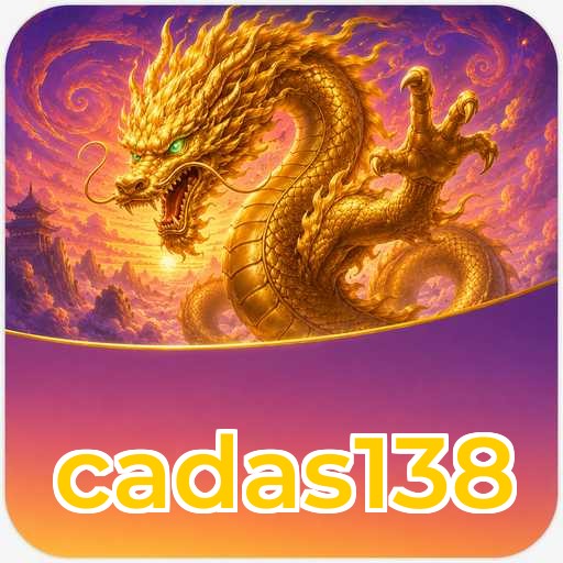 Check Android Version