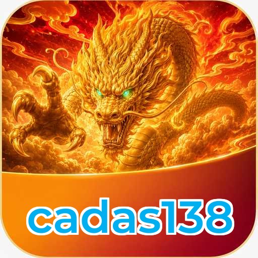 Troubleshooting cadas138