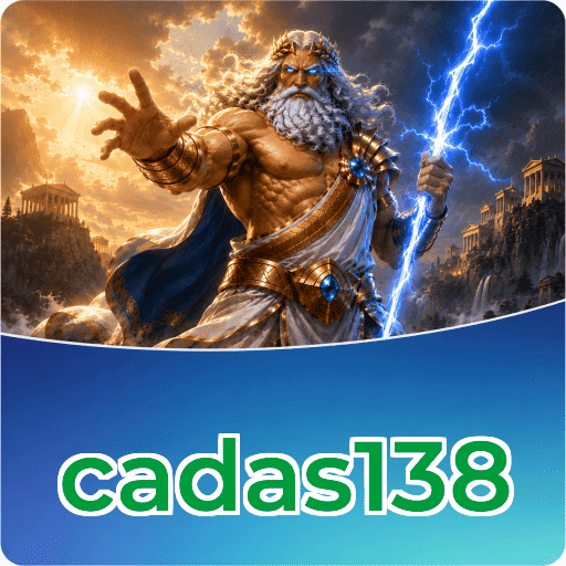 Screenshot Proses Instalasi cadas138 APK