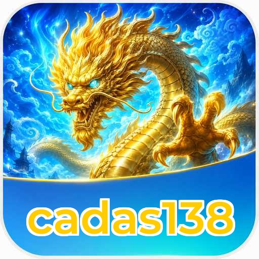 Grafik Performa cadas138 APK pada Berbagai Kategori Perangkat