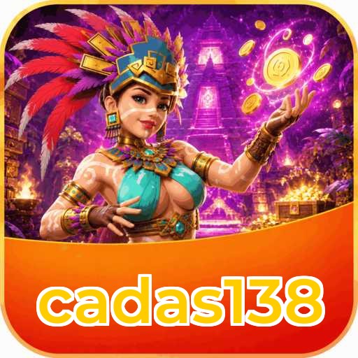 Download APK Process