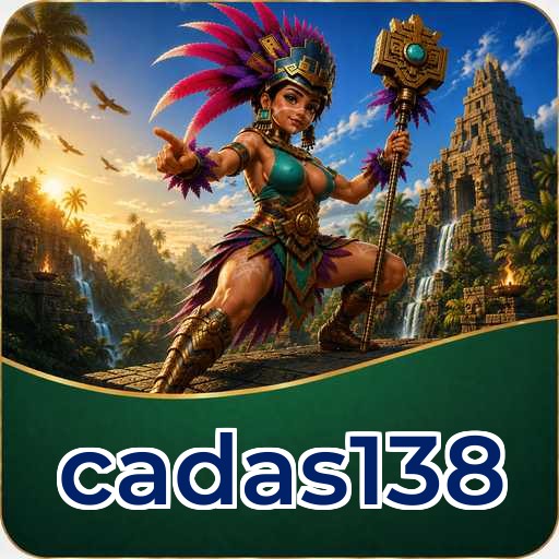 Hasil Scan VirusTotal untuk cadas138 APK