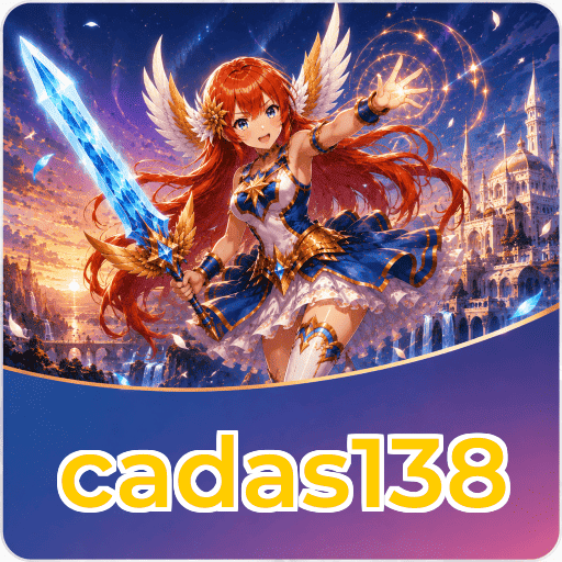 Instalasi cadas138