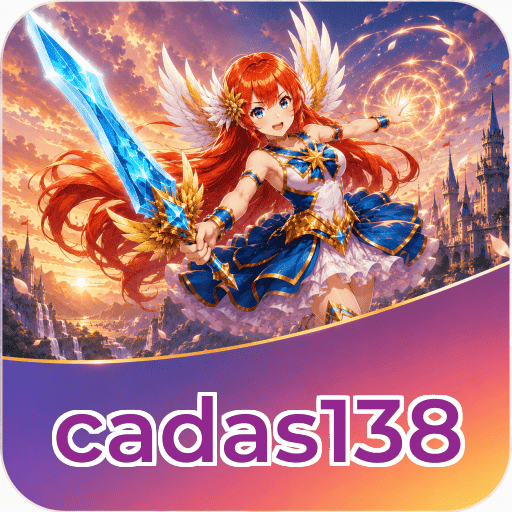Performa cadas138